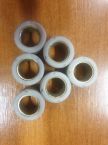 V�le�ky vari�toru Keeway Logic125 - 11gr.